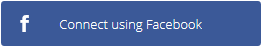 Facebook Login