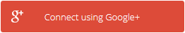 Google Login